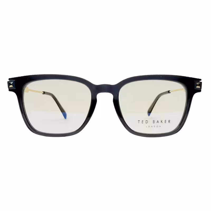 فریم عینک طبی تد بیکر مدل T2068c4