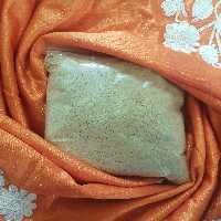 قاووت (قوتو) چهار مغز   (500 گرم) 