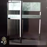 صندلی کانتر Sorena
