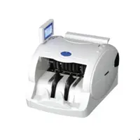 اسکناس شمار مدل 2088