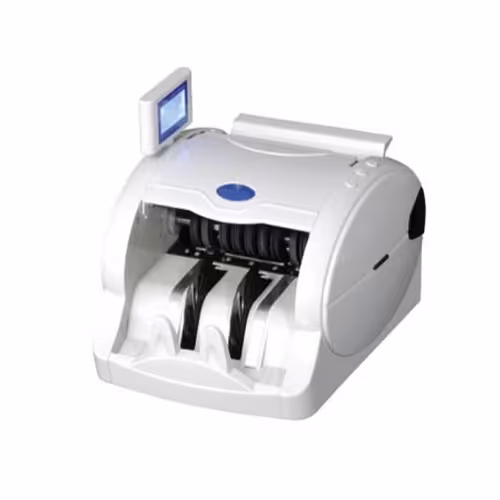 اسکناس شمار مدل 2088