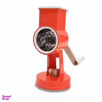 رنده تکتا دارای سه تیغ مدل R148