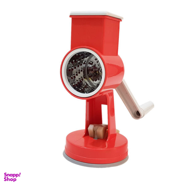 رنده تکتا دارای سه تیغ مدل R148