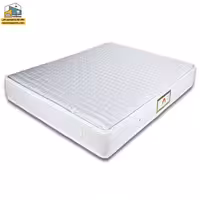 تشک خوشخواب مدل طبی پاکتی سایز 200*200