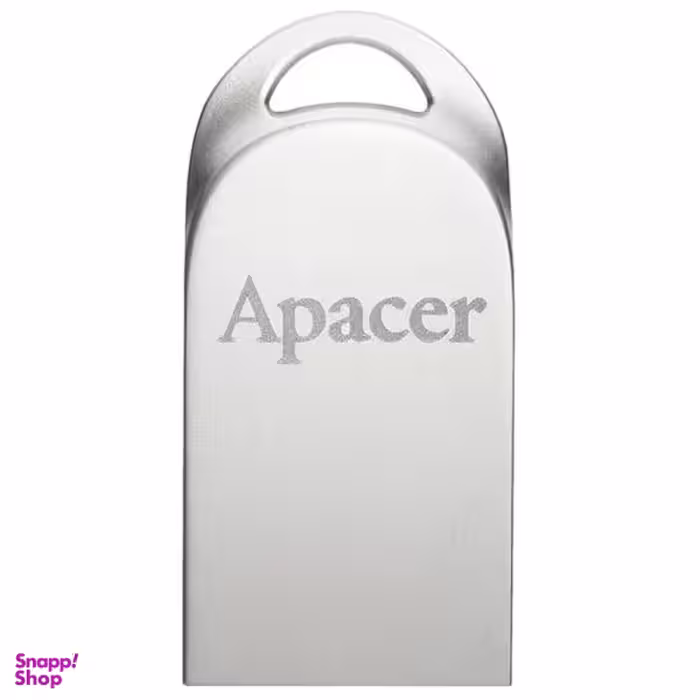 فلش مموری اپیسر مدل AH11G ظرفیت 32 گیگابایت