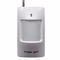 چشمی اماکن MF6000برنداستیل بت 