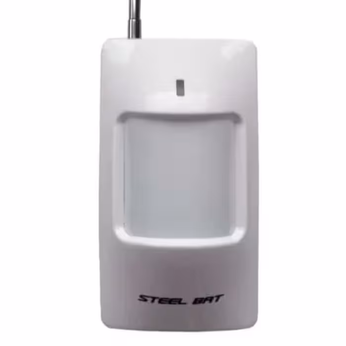 چشمی اماکن MF6000برنداستیل بت 