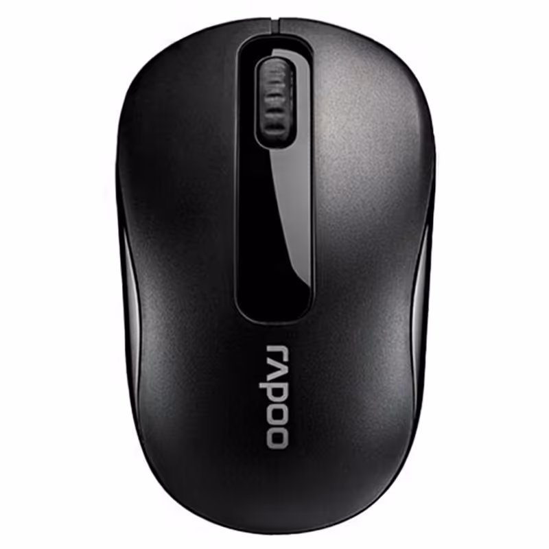 ماوس بی سیم رپو مدل M216