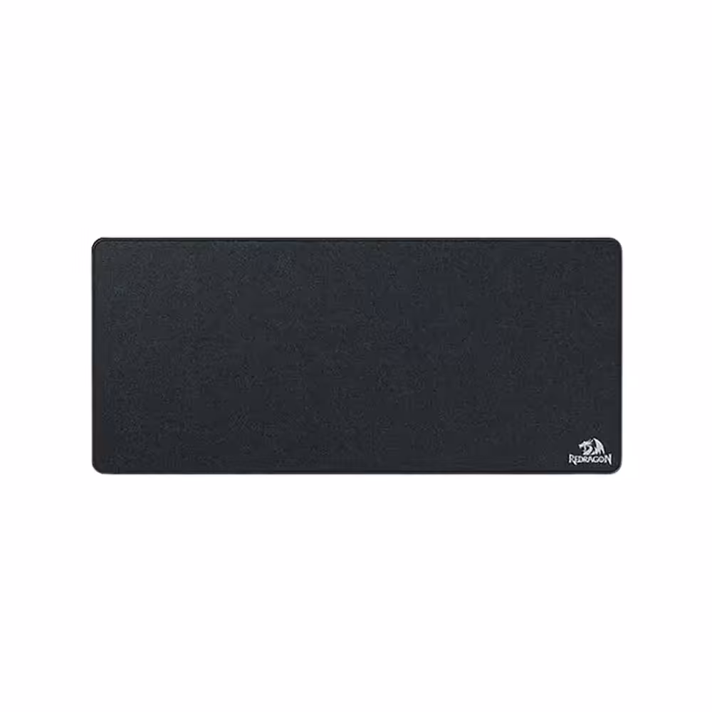 پد ماوس گیمینگ ردراگون مدل Flick P040