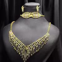 سرویس طرح طلا 