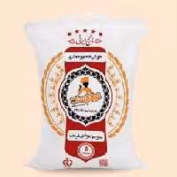 برنج جواهری خوشپخت