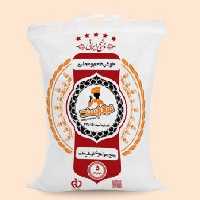 برنج جواهری خوشپخت