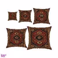 کوسن مدل S5-10456 مجموعه 5 عددی