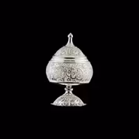 گز خوری  متوسط درب دار اعلا ( پایه دار )