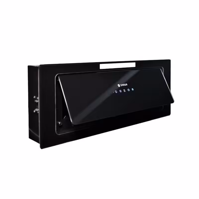 هود مخفی اسنوا مدل SBH-274358217