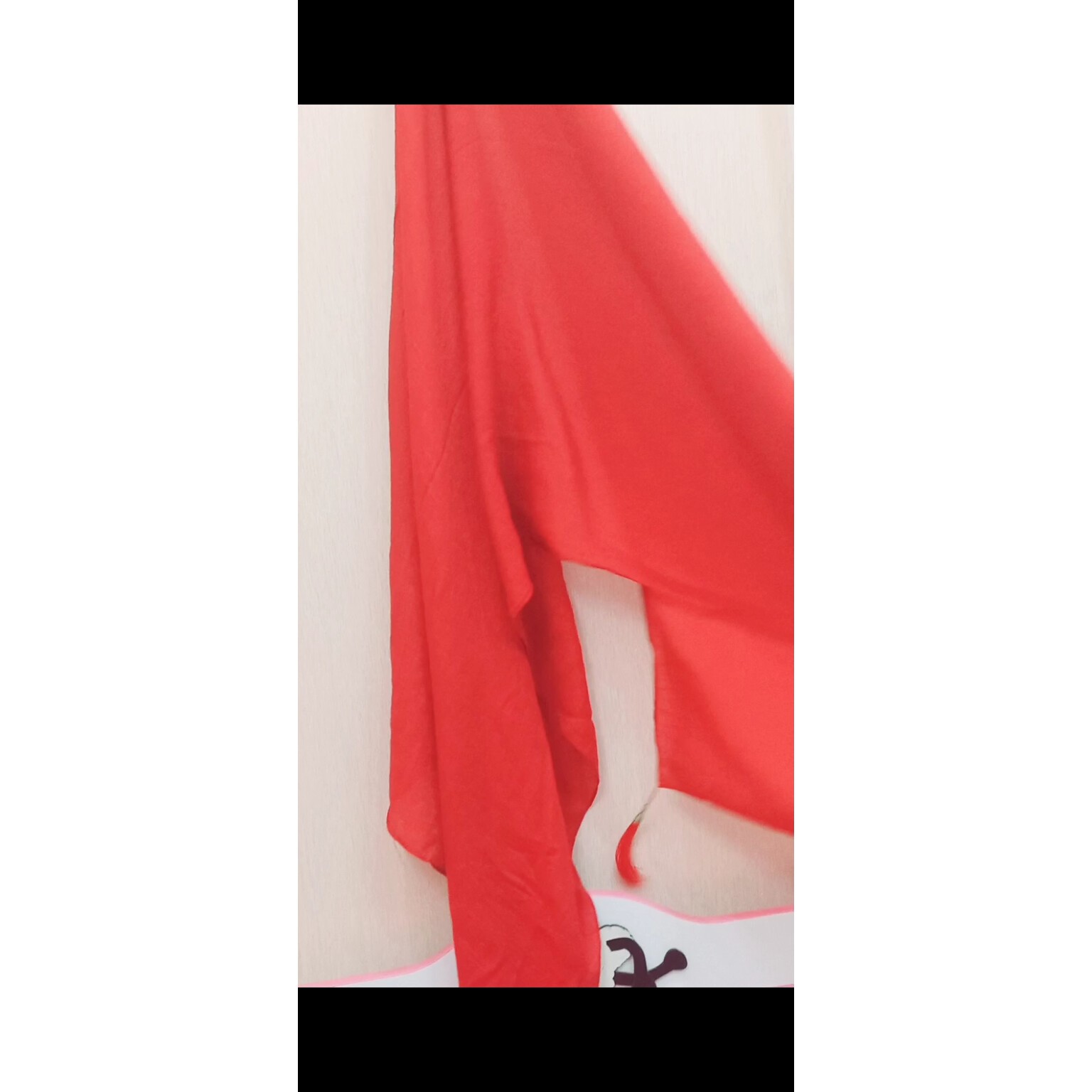 شال زنانه