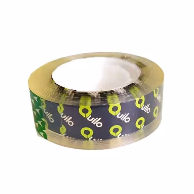 چسب نواری کوئیلو