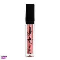 برق لب پاستل مدل PRO FASHION شماره 306