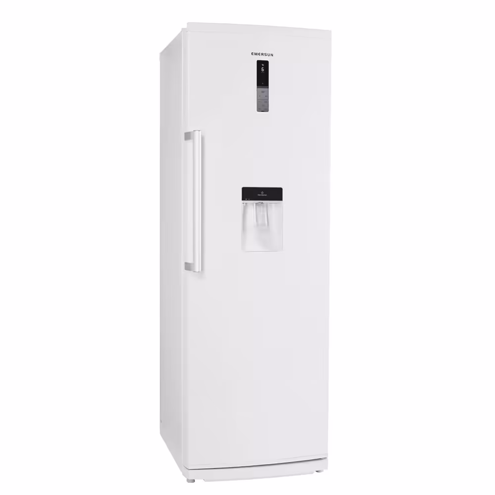 یخچال 15 فوت امرسان مدل RH15D/TP