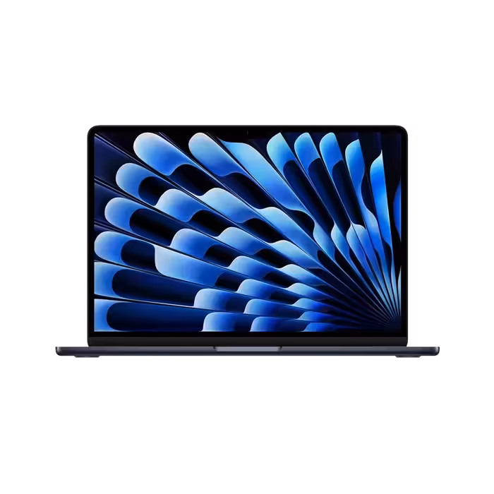 لپ تاپ اپل مدل MacBook Air 15.3 MRYV3 مشخصات، آخرین قیمت و خرید