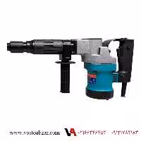 چکش تخریب 6 کیلویی 900 وات بیست مدل 0810