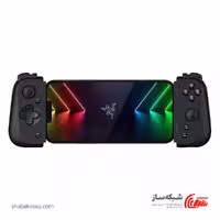 قیمت و خرید دسته بازی موبایل ریزر RAZER Kishi V2 - شبکه ساز