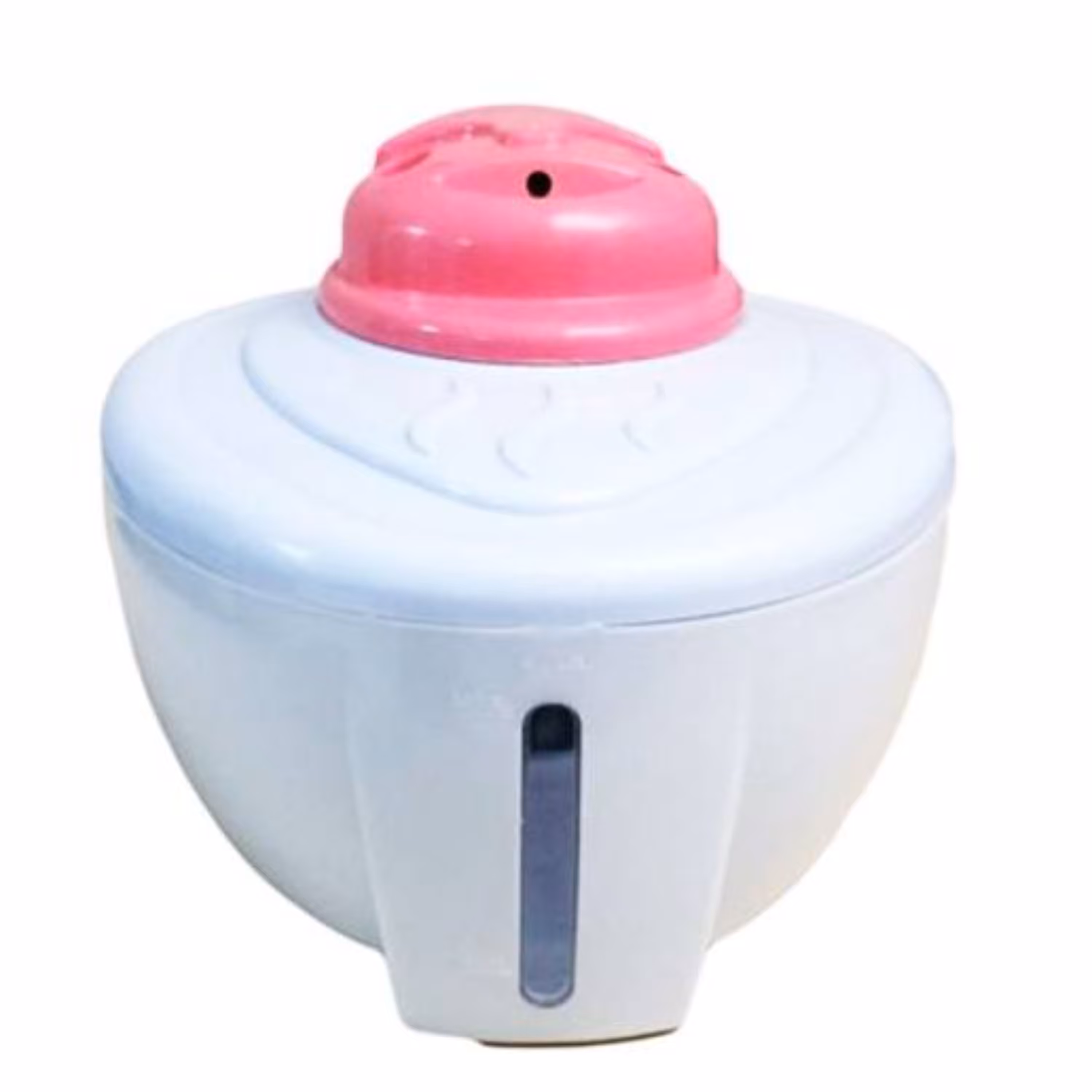 دستگاه بخور گرم آنی ساز مدل MF 2010