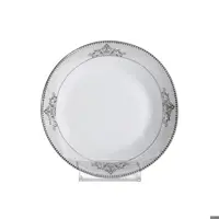 کاسه ماست چینی پارس مدل 543