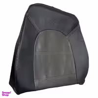 روکش صندلی خودرو آزارا 2007 مدل 1201