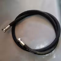 شیلنگ پیکور مینی بیل یک دوم کامل