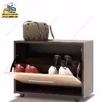 جاکفشی کد JKP133 - فروشگاه سه گامه