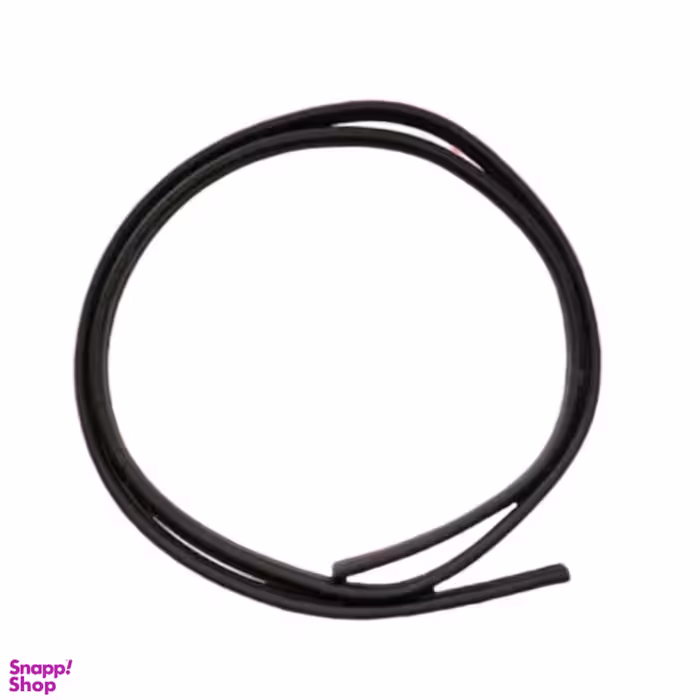 نوار دور درب عقب خودرو سمت شاگرد مدل SA15 مناسب برای پراید