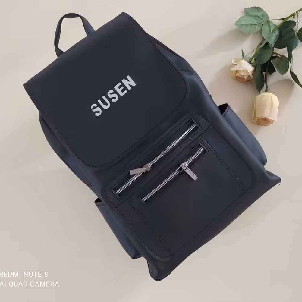 کوله اسپرت کوله منگوله کوله حدید کوله مدرسه کوله کوه نوردی کوله دانشگاه کوله دانشجویی کوله مشکی کوله چرمی