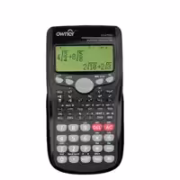 ماشین حساب اونر مدل C3-41030