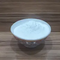 بکینگ پودر 