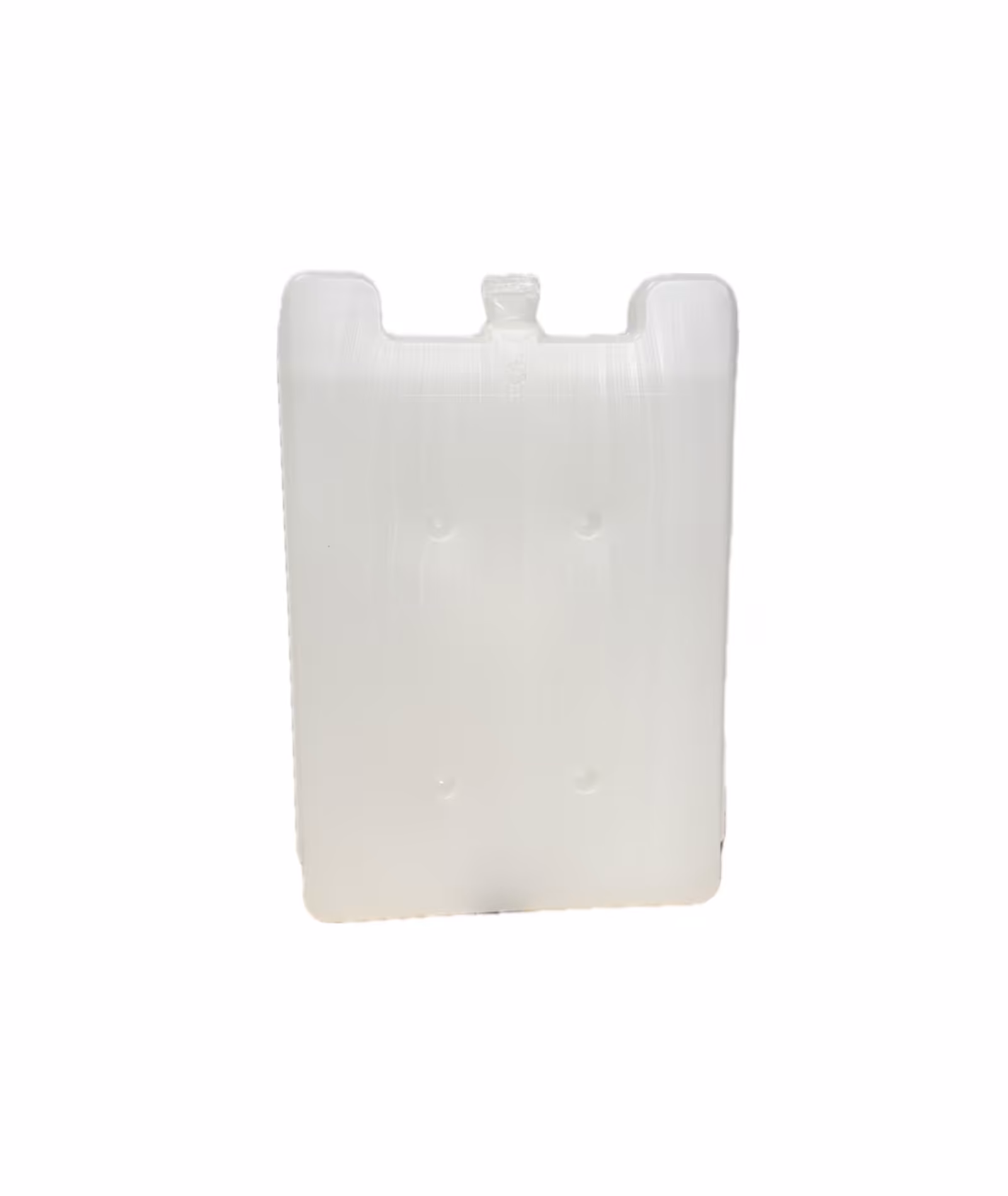 یخ خشک مایع (آیس پک) 550 گرمی هندی مشخصات   خرید