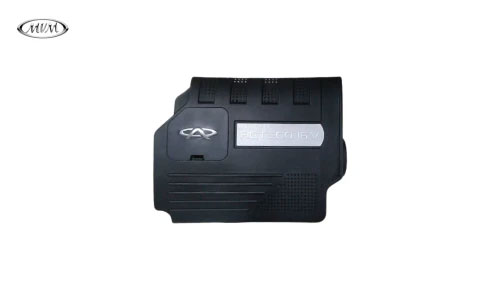 کاور موتور ام وی ام X33