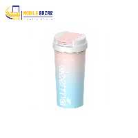 مخلوط کن شیائومی Deerma مدل NU90Xiaomi Deerma Mini Jiuce Blender Dem-nu30