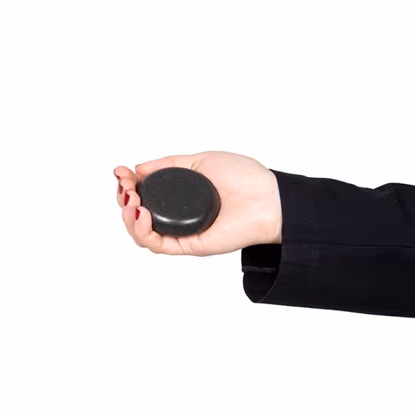 سنگ ماساژ - IREST HMY10