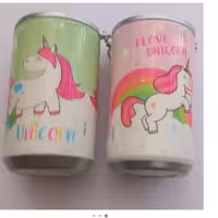 دستمال مرطوب فانتزی