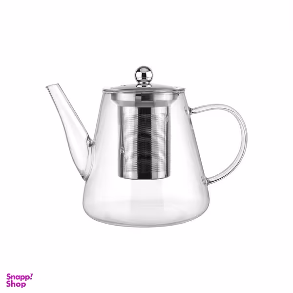 قوری کد 44487-8