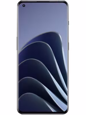 گوشی موبایل وان پلاس مدل 10 Pro دو سیم کارت ظرفیت 256GB رم 12GB با قابلیت 5G