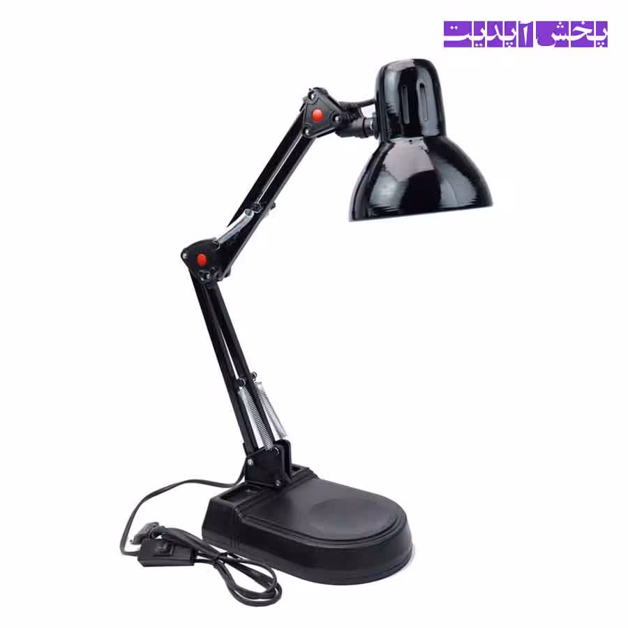 چراغ مطالعه بوستانچی مدل Boostanchi EN-111