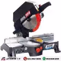 فارسی بر30سانت ثابت 1300وات فمی مدل femi W305- S/P