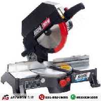 فارسی بر30سانت ثابت 1300وات فمی مدل femi W305- S/P