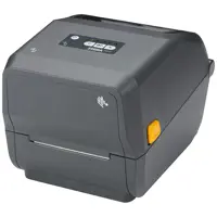 لیبل پرینتر زبرا مدل ZD421t