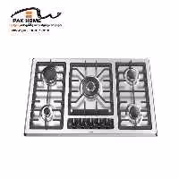 گاز صفحه ای آلتون ISG522N