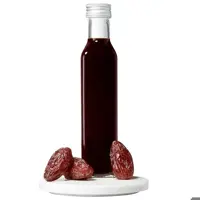 سرکه خرما