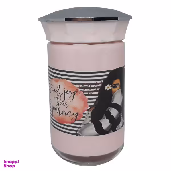 بانکه مدل DA-16