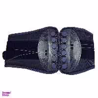 کمربند طبی تن یار (Tan Yar) کد 4360